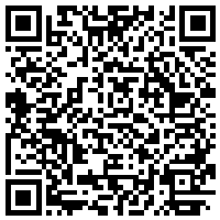 QR Code for bitcoin:bitcoin:bitcoin:bitcoin:bitcoin:bitcoin:dash:XinrxVn5WZgezMbTM8kyA5eCReB63sVB3K