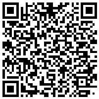 QR Code for bitcoin:bitcoin:bitcoin:bitcoin:bitcoin:bitcoin:dash:XinsF66dFGVvfJLoDZbJsvDozErmHAEbbK