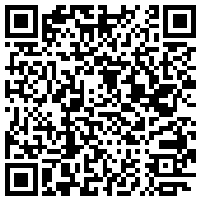 QR Code for bitcoin:bitcoin:bitcoin:bitcoin:bitcoin:bitcoin:dash:XinsbZUo7yTVEHiaMrsEZh4DCYntK92ZYW