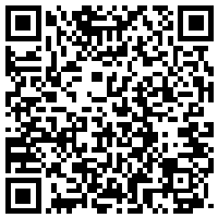 QR Code for bitcoin:bitcoin:bitcoin:bitcoin:bitcoin:bitcoin:dash:XintFpaPsM4QsHHzHoXYsUASkToqdgCAWn
