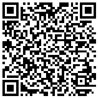 QR Code for bitcoin:bitcoin:bitcoin:bitcoin:bitcoin:bitcoin:dash:XintKDidFG6FfSRevCiHdit9hYMDQCJidV