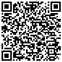QR Code for bitcoin:bitcoin:bitcoin:bitcoin:bitcoin:bitcoin:dash:XintfnvC4SkrfzGNsHo4UnGFubQiPFDbFK