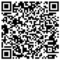 QR Code for bitcoin:bitcoin:bitcoin:bitcoin:bitcoin:bitcoin:dash:XinuRepEiwvxPbxdNZnx3k2HCkPwWSS2nn
