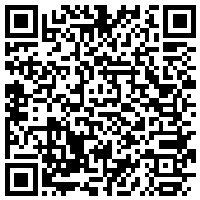 QR Code for bitcoin:bitcoin:bitcoin:bitcoin:bitcoin:bitcoin:dash:XinvFrEHZpD9bMfFZ88DmB9MxtrDjYdGrj