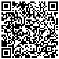 QR Code for bitcoin:bitcoin:bitcoin:bitcoin:bitcoin:bitcoin:dash:XinvaR1WASRnEaPDUXtKHQhxta7V1PRtsN