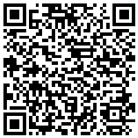 QR Code for bitcoin:bitcoin:bitcoin:bitcoin:bitcoin:bitcoin:dash:XinvcDizr5dDRbffjZe5GThk7yQSjvigDF