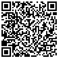QR Code for bitcoin:bitcoin:bitcoin:bitcoin:bitcoin:bitcoin:dash:XinvjS3Toog9SBjakM9nWE8FG8eKWQ4JcD