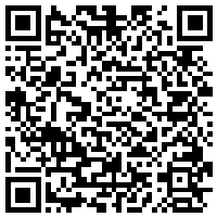 QR Code for bitcoin:bitcoin:bitcoin:bitcoin:bitcoin:bitcoin:dash:Xinw5Hv4H5vLBTV93eWNMN57ycG4Un3K8D