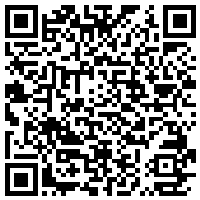QR Code for bitcoin:bitcoin:bitcoin:bitcoin:bitcoin:bitcoin:dash:Xinwjs8QJ4YVtZRrd2iXaK4JrQe7HM8L1p