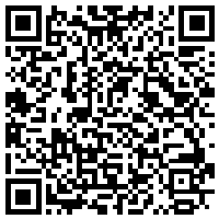 QR Code for bitcoin:bitcoin:bitcoin:bitcoin:bitcoin:bitcoin:dash:XinxVvRHSRXfGMh56ErWCgmSvnwWxjHSVs