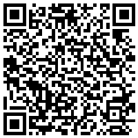 QR Code for bitcoin:bitcoin:bitcoin:bitcoin:bitcoin:bitcoin:dash:XinxerabSiicnJhsiP4ddn8Ljk2DPVxMwu