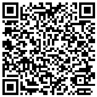 QR Code for bitcoin:bitcoin:bitcoin:bitcoin:bitcoin:bitcoin:dash:XinxodAp5vcBJ6iFJuJHzB3XpC1bic55Ns