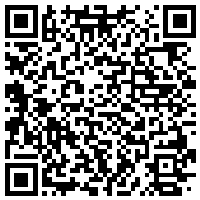 QR Code for bitcoin:bitcoin:bitcoin:bitcoin:bitcoin:bitcoin:dash:Xiny5dNfbRH8pBjc8F2K6mTfuYgeGLSuBA