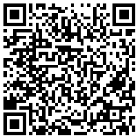 QR Code for bitcoin:bitcoin:bitcoin:bitcoin:bitcoin:bitcoin:dash:XinyGP3k3VQFTcomwWE1ZosczTS8tjHfea