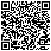 QR Code for bitcoin:bitcoin:bitcoin:bitcoin:bitcoin:bitcoin:dash:Xio1g8PncfcPyRivxP2NwcxRMmCTZp7gut