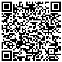 QR Code for bitcoin:bitcoin:bitcoin:bitcoin:bitcoin:bitcoin:dash:Xio3TMFgpfQh93q5Kitm4f8n7sMuZNA5U6