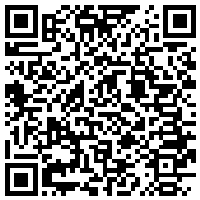 QR Code for bitcoin:bitcoin:bitcoin:bitcoin:bitcoin:bitcoin:dash:Xio4NBv4d2s2mZRNB2s3WHmzFQxh1TfEB6