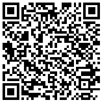 QR Code for bitcoin:bitcoin:bitcoin:bitcoin:bitcoin:bitcoin:dash:Xio53RTKCFcab9WD4uEN6DaxeWXreDc1ff
