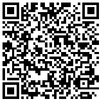 QR Code for bitcoin:bitcoin:bitcoin:bitcoin:bitcoin:bitcoin:dash:Xio6CLaqBUhezSWWv69gpeqKTeE4qBQmpL