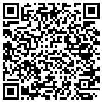 QR Code for bitcoin:bitcoin:bitcoin:bitcoin:bitcoin:bitcoin:dash:Xio6vzMg8aFQLS5AMUMbJ61PtTKXU2UHm1
