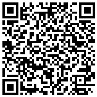 QR Code for bitcoin:bitcoin:bitcoin:bitcoin:bitcoin:bitcoin:dash:Xio74DNKpsyKBeDuHJVxdBv63hv2b2TcAx