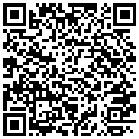 QR Code for bitcoin:bitcoin:bitcoin:bitcoin:bitcoin:bitcoin:dash:Xio7LM9JW2eKPgTdHUW2sU4xTXzAQrH9Jr