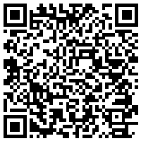 QR Code for bitcoin:bitcoin:bitcoin:bitcoin:bitcoin:bitcoin:dash:Xio7PJ2cheta7L7krEHpVeGZPgtshusE3x