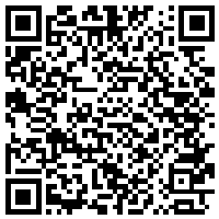 QR Code for bitcoin:bitcoin:bitcoin:bitcoin:bitcoin:bitcoin:dash:Xio7PRaHdY6vxhCFNvPfNU95qvrYWZ9qQ4