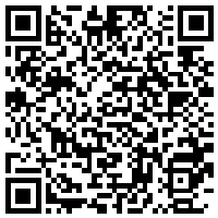 QR Code for bitcoin:bitcoin:bitcoin:bitcoin:bitcoin:bitcoin:dash:XioA5tREFZJQPpuwsXe3D4NmWPJbRd37om