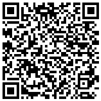 QR Code for bitcoin:bitcoin:bitcoin:bitcoin:bitcoin:bitcoin:dash:XioBEA5Anfa6crC6XGFFRxpKvzTiGbxLmE