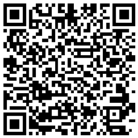 QR Code for bitcoin:bitcoin:bitcoin:bitcoin:bitcoin:bitcoin:dash:XioEmCKA2ouiHeFdtcDNnsuMJvgW3arLdh