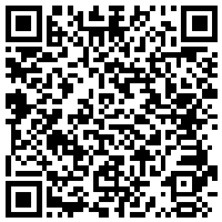 QR Code for bitcoin:bitcoin:bitcoin:bitcoin:bitcoin:bitcoin:dash:XioFYnb38MPz1xnMNe1QdNcdPD4R3FmPSp
