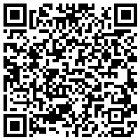 QR Code for bitcoin:bitcoin:bitcoin:bitcoin:bitcoin:bitcoin:dash:XioJM8WSYZ5ACBFMkC8MEqRu3giNHuquMn