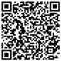 QR Code for bitcoin:bitcoin:bitcoin:bitcoin:bitcoin:bitcoin:dash:XioMBjAMKLvGb3BeXbHYspaAftbpFTUXE5