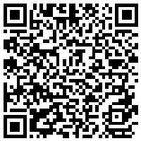 QR Code for bitcoin:bitcoin:bitcoin:bitcoin:bitcoin:bitcoin:dash:XioMN4mQE7WC4dpKodto6dkUEFPMeK3bBT