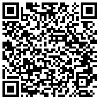 QR Code for bitcoin:bitcoin:bitcoin:bitcoin:bitcoin:bitcoin:dash:XioMQSfbs8j1sA7fBqatDDhYnAFmNru5nU