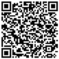 QR Code for bitcoin:bitcoin:bitcoin:bitcoin:bitcoin:bitcoin:dash:XioNCLaQFiNiSWzpJKooKRBdkbMAKrmUGA