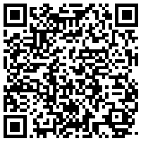 QR Code for bitcoin:bitcoin:bitcoin:bitcoin:bitcoin:bitcoin:dash:XioNhzrcJSnPUDNbHED2896T6KSgkVRxAP
