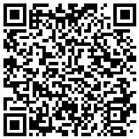QR Code for bitcoin:bitcoin:bitcoin:bitcoin:bitcoin:bitcoin:dash:XioPDAwXp938swTCnKZPyU7YZx2TPxVMRw