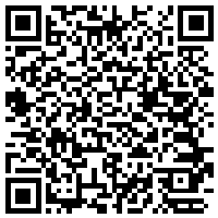 QR Code for bitcoin:bitcoin:bitcoin:bitcoin:bitcoin:bitcoin:dash:XioQA8mbcP15eBi9JqMHTJFh3eyQBc7W98