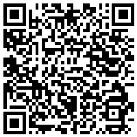 QR Code for bitcoin:bitcoin:bitcoin:bitcoin:bitcoin:bitcoin:dash:XioQu9xktKk6pU9kdMWD5SQLRzEfZGkJng