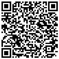 QR Code for bitcoin:bitcoin:bitcoin:bitcoin:bitcoin:bitcoin:dash:XioRSBbPubFqyVAp3fPdKvECHLXjN3ArnQ