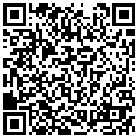 QR Code for bitcoin:bitcoin:bitcoin:bitcoin:bitcoin:bitcoin:dash:XioRZckoVBnf17uc94k5AGvntv3PScKn3q
