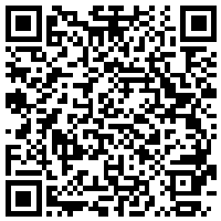 QR Code for bitcoin:bitcoin:bitcoin:bitcoin:bitcoin:bitcoin:dash:XioRgURLr8vpf6fDC5cVoco6GMP61qeEcy