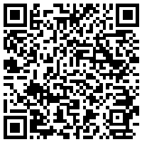 QR Code for bitcoin:bitcoin:bitcoin:bitcoin:bitcoin:bitcoin:dash:XioTdoiAsJGBHLrtpTHgu8aR2ss6DG3Ww2