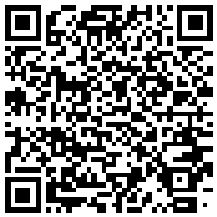 QR Code for bitcoin:bitcoin:bitcoin:bitcoin:bitcoin:bitcoin:dash:XioUSWbp2Bbjpom4x8xSP3Dbf3Ymn1PbRZ