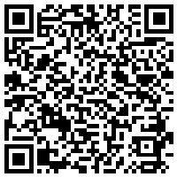 QR Code for bitcoin:bitcoin:bitcoin:bitcoin:bitcoin:bitcoin:dash:XioVNhtSFoYY3PLUmFeb349yArDoaGg4dH