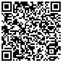 QR Code for bitcoin:bitcoin:bitcoin:bitcoin:bitcoin:bitcoin:dash:XioVddaKBbiRnLSPUYgAcJZxW8fvaSBCGo