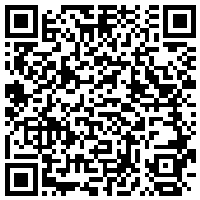 QR Code for bitcoin:bitcoin:bitcoin:bitcoin:bitcoin:bitcoin:dash:XioXJU9bVpALqVh5rmvsG2DtD4C2dVTUeQ