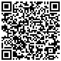 QR Code for bitcoin:bitcoin:bitcoin:bitcoin:bitcoin:bitcoin:dash:XioXVDg49EYADzVi1LTf3MjPZ7XP72FbuH